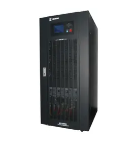 מערכת חשמל 550va 600va 800va 1000va 1500va UPS מחשב ארגונית ספק כוח ללא הפרעות למכירה