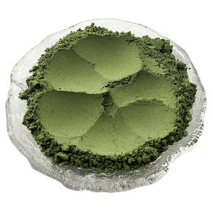 RICI Miglior Polvere di Henné Naturale per Colorazione Capelli, Polvere di Henné Nero per Capelli - Product Image 2