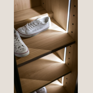 Factory Wholesale Bedroom Furniture Glass <strong>Door</strong> <strong>Wardrobes</strong> Closet <strong>Wardrobes</strong> - Product Image 3