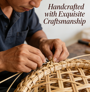 Venda Quente de Cadeira Suspensa para Quintal, Cadeira de Balanço Dupla de Rattan para Uso Interno e Externo - Product Image 5