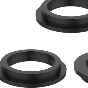 Dimensioni personalizzate in fibra di vetro sabbia filtro O anello guarnizione Per piscina Per raccordi Per piscina e filtro a sabbia pompa 5 pezzi Per ordine - Product Image 1