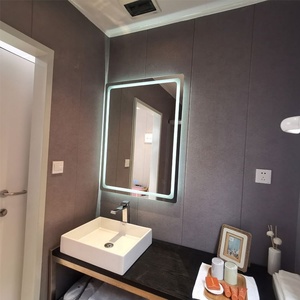 Giá Thấp 2 Phòng Ngủ Đúc Sẵn Nhà Container Nhà Prefab + Nhà - Product Image 5