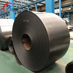 C55,C65,C75,C80,C1095,50CrV 4/холоднокатаная стальная почва/лист/полоса/плита - Product Image 3