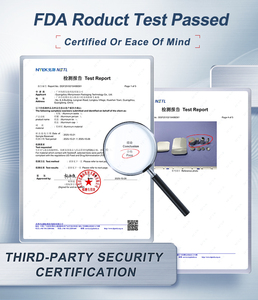 High Quality Matte Aluminum Vitamin <b>Bottle</b> for Supplement Packaging, Durable Metal <b>Pill</b> Jar for Medical and Pharmaceutical Use. - Product Image 6