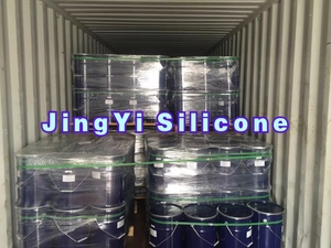 Mẫu thử miễn phí Silicon lỏng làm khuôn cho tượng Polystone Độ giãn nở tuyệt vời RTV 2 Cao su silicon Platinum - Product Image 3