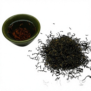 <span class=keywords><strong>ชา</strong></span>แดงชื่อดังสิบอันดับแรก <span class=keywords><strong>ชา</strong></span>ออร์แกนิก <span class=keywords><strong>ชา</strong></span>ดำเพื่อสุขภาพ <span class=keywords><strong>ชา</strong></span>ซอง <span class=keywords><strong>ชา</strong></span>ใบ<span class=keywords><strong>ชา</strong></span>แบบหลวม <span class=keywords><strong>ชา</strong></span>หมัก วัตถุดิบพรีเมียม ได้รับการรับรองมาตรฐาน ISO - Product Image 4