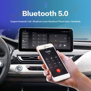 Android 13 Autoradio pour Changan CS75 2016 Ecran tactile <span class=keywords><strong>Enregistreur</strong></span> <span class=keywords><strong>de</strong></span> <span class=keywords><strong>son</strong></span> Voiture Multimédia DSP GPS Player Auto Carplay Head Unit - Product Image 4