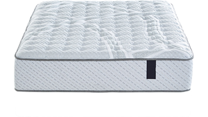 Matelas en mousse à mémoire de forme, séchage ODM/OEM, blanc, pas <span class=keywords><strong>cher</strong></span>, 2021 - Product Image 5