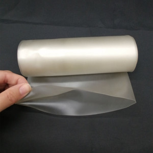 Ống Nước <span class=keywords><strong>PVC</strong></span> Trong Suốt Cứng Nhắc Áp Suất Cao Đường Kính 250Mm - Product Image 5