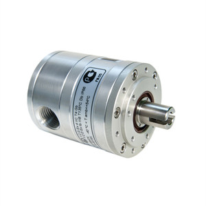Encoder de Motor Scancon Serie 2REX-H, Automatización Industrial Absoluta - Product Image 5