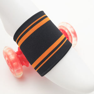 Massaggiatore <span class=keywords><strong>plantare</strong></span> di alta qualità Roller Ball Foot Band & Arch Support-allevia la fascite <span class=keywords><strong>plantare</strong></span>, il dolore <span class=keywords><strong>plantare</strong></span>, il tallone, i muscoli, - Product Image 3