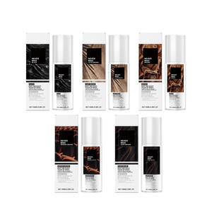 <span class=keywords><strong>ส</strong></span><span class=keywords><strong>เปร</strong></span><span class=keywords><strong>ย์</strong></span>แต่ง<span class=keywords><strong>ผม</strong></span>ทำ<span class=keywords><strong>สี</strong></span>แบบใช้แล้วทิ้งไม่เหนียวเหนอะหนะเป็นธรรมชาติไม่เหนียวเหนอะหนะแบบพกพาไม่ทำให้<span class=keywords><strong>ส</strong></span>ดชื่นทุกวัน - Product Image 5