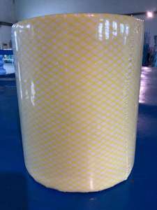 ผ้า J ดั้งเดิม/ผ้าเช็ดอเนกประสงค์/ผ้าเช็ดทำความสะอาดที่มีประโยชน์ - Product Image 6