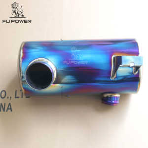 Kit per scatola d'acqua in titanio a <span class=keywords><strong>3</strong></span> prestazioni SPARK <span class=keywords><strong>2</strong></span>-Up RS16131 - Product Image 1