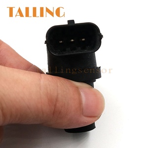 Sensor de posición del cigü<span class=keywords><strong>e</strong></span>ñal del coche del motor automático OEM 2729050043 para <span class=keywords><strong>Mercedes</strong></span> C230 C240 C280 C300 C350 CLK350 CLK550 CLS550 E350 E550 - Product Image 3