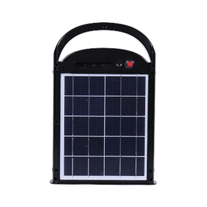 100W High Lumen LED Rechargeable Flood Light <span class=keywords><strong>Music</strong></span> Sync Télécommande 6000K Daylight CRI 80 Étanche IP65 Éclairage Extérieur - Product Image 5
