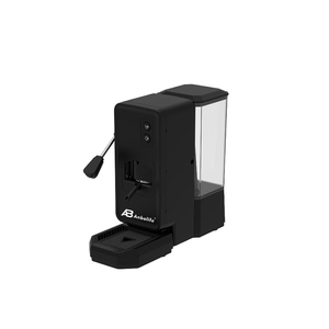 Nouvelle machine à café à capsules Abbolife, pompe 15 bars, 550W, avec design breveté tendance, système spécial de crème de café, prend en charge OEM et ODM - Product Image 4