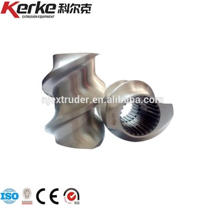 النفق البثق رمح برميل - Product Image 5