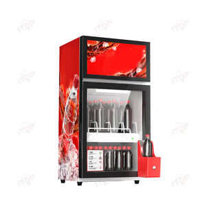 Remium-orean ingsu ir-oled, <span class=keywords><strong>para</strong></span> uperior ooling - Product Image 6