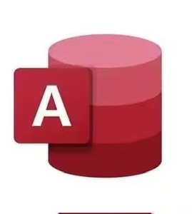 Chiave di Attivazione Access 2019 Enterprise Edition per MAC - Chiave Digitale per Attivazione Online Disponibile - Product Image 2