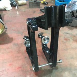 <span class=keywords><strong>Moteur</strong></span> de traîne électrique sans balais 12V 500W, <span class=keywords><strong>moteur</strong></span> <span class=keywords><strong>pour</strong></span> <span class=keywords><strong>petit</strong></span> bateau de pêche <span class=keywords><strong>pour</strong></span> <span class=keywords><strong>kayak</strong></span> - Product Image 3