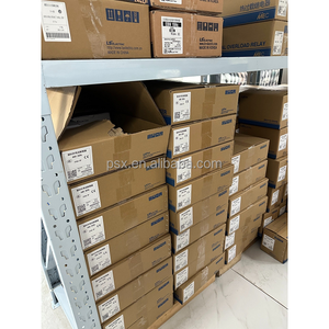 <span class=keywords><strong>Disjoncteur</strong></span> à boîtier moulé LSs 800A(ABE803B) 700A(ABE803B) 600A(ABE603B) 500A(ABE603B) 400A(ABE403B) 350A(ABE403B) - Product Image 4