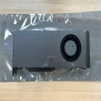 Kartu Grafis RTX 4080 32GB Tipe Blower Bekas untuk Pelatihan AI, Inferensi, Server, dan Workstation