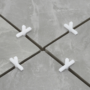 <strong>Tile</strong> <strong>Leveling</strong> <strong>Spacer</strong> Plastic <strong>Tiles</strong> Cross <strong>Spacer</strong> 1mm-8mm Ceramic <strong>Tile</strong> <strong>Spacer</strong> - Product Image 3