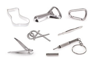 Giáng sinh bánh quy giòn OEM/ODM sản xuất nửa đêm lễ kỷ niệm 13 Cracker (FSC) Giáng sinh bánh quy giòn nhà máy sản xuất - Product Image 3