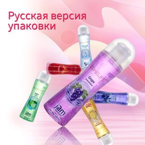 COKELIFE all'ingrosso Gel di <span class=keywords><strong>sesso</strong></span> commestibile <span class=keywords><strong>sicuro</strong></span> sapore di frutta lubrificante personale prodotto adulto lubrificante orale personale per il <span class=keywords><strong>sesso</strong></span> orale - Product Image 2