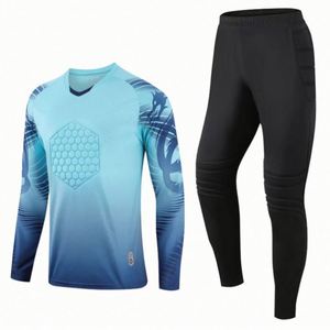 Maillot de football vert 2026, nouveau modèle, grande taille, haute qualité, respirant, séchage rapide, 100 % polyester, imprimé par transfert thermique - Product Image 3