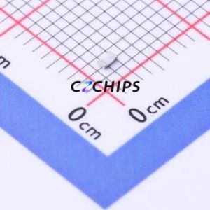 ตัวต้านทานแบบ SMD รุ่น CR0603-FX-3573ELF ขนาด 0603 (ประเภท: ฟิล์มหนา) (ค่าความต้านทาน: 357kโอห์ม ความแม่นยำ: 1%) - Product Image 2