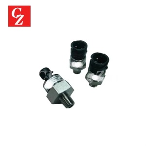 Capteur de pression OEM 1089057556 de haute qualité pour compresseur d'air à vis Atlas Copco 1089057556 - Product Image 4