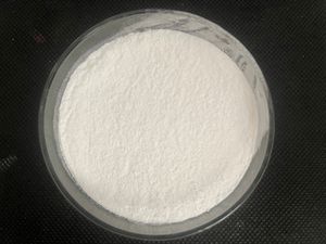 Fornecimento CAS 41468-25-1 suplemento P5P vitamina B6 Pyridoxal-5-Phosphate monohidrato em pó - Product Image 3