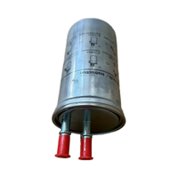 Elément filtrant d'origine pour Ford Transit VE83 JMC Teshun N520 ECNHC15 9155 BA