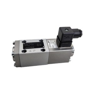 โซลินอยด์ AS32060b-G24 AS32060b-R230 AS32061a-G24 AS32061a-R230 WANDFLUH Duplomatic DS3 DS5 DSE DSE3 DSE5 โซลินอยด์ไฮดรอลิก V - Product Image 3