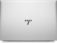 HPELiteBook 840 G9 14 ''IPS Intel Core i5-1240P 16GB 512GB SSD Argent Ordinateur PC Portable