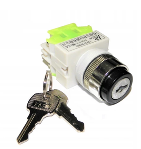 Limiteur de vitesse à 3 niveaux d'usine avec 2 clés <span class=keywords><strong>Pocket</strong></span> Bike Dirt Bike <span class=keywords><strong>Quad</strong></span> Cross - Product Image 2