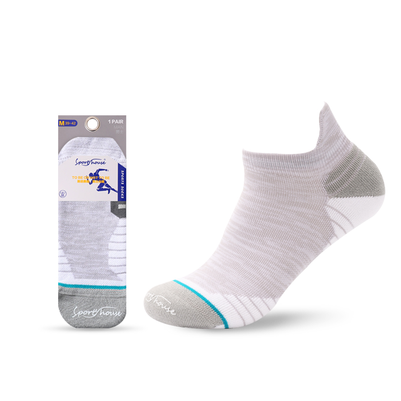 Blanc SH1007-Running
