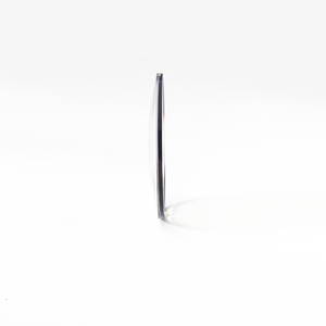 BONA中国製1.56hmc emi反射防止arコーティングCE認証付き1.56hmcレンズ - Product Image 6