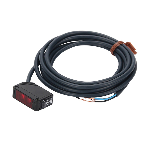 Original E3Z-T67 New photoelectric switch sensor