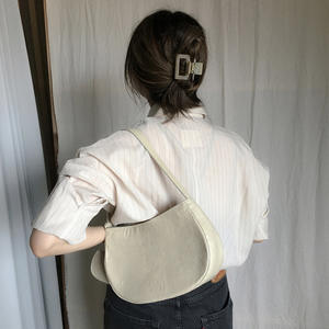 Bonnes ventes : Tube lumineux <span class=keywords><strong>Zoo</strong></span> <span class=keywords><strong>Tube8</strong></span> Xxx Animal v les dernières pinces à cheveux mates Claws Guangzhou à bas prix - Product Image 5