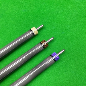 Queue de billard de saut de haute qualité avec joint Uniloc, queues de billard de saut en fibre de carbone - Product Image 3