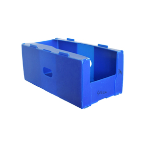 Cost Efficient PP for <b>Sheet</b> Box Anti-Aging UV Resistant Cutting Customizable Sizes Long Life Reduces Replacement Costs for - Product Image 4