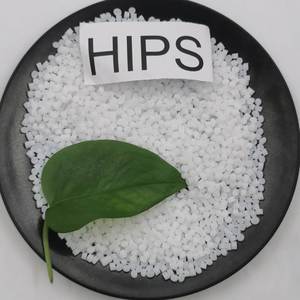 Sinopec HIPS GH660 Haute Moulage Par Injection HIPS Granules Haute Lmpact Polystyrène HlPS Résine Moulage Par Injection Granules HIPS - Product Image 6