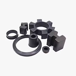 High quality Mold <strong>Rubber</strong> Caps, Customized Colors, Support Customization ACM <strong>rubber</strong> molded products - Product Image 3