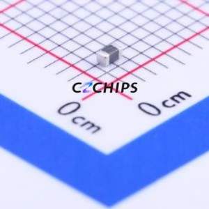 BLM18PG471SN1D Ferrite Bead 0603 RF ( Impedance @ Frequency: 470Ohm@100MHz )( Error: 25% )( DC Resistance (DCR): 200mOhm ) - Product Image 1