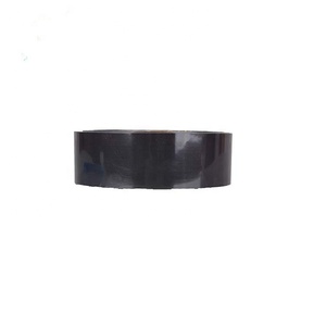Etiquetas de película de transferencia de calor láser de vinilo de corte <span class=keywords><strong>Potter</strong></span> para ropa - Product Image 4