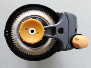 Dispositivo di Stoccaggio per Trame Ailo Rapier con Magnete Permanente e Accessori - Vendita Diretta dalla Fabbrica - Product Image 3