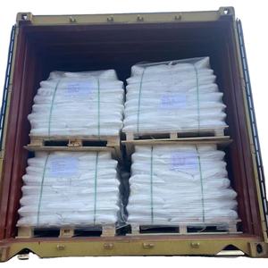 Prix d'usine <span class=keywords><strong>Acide</strong></span> <span class=keywords><strong>sulfamique</strong></span> 99.5% <span class=keywords><strong>Acide</strong></span> <span class=keywords><strong>sulfamique</strong></span> pour nettoyant - Product Image 5